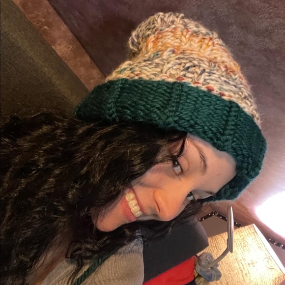 Meet Your Posher Kay - Picture 8 of 16